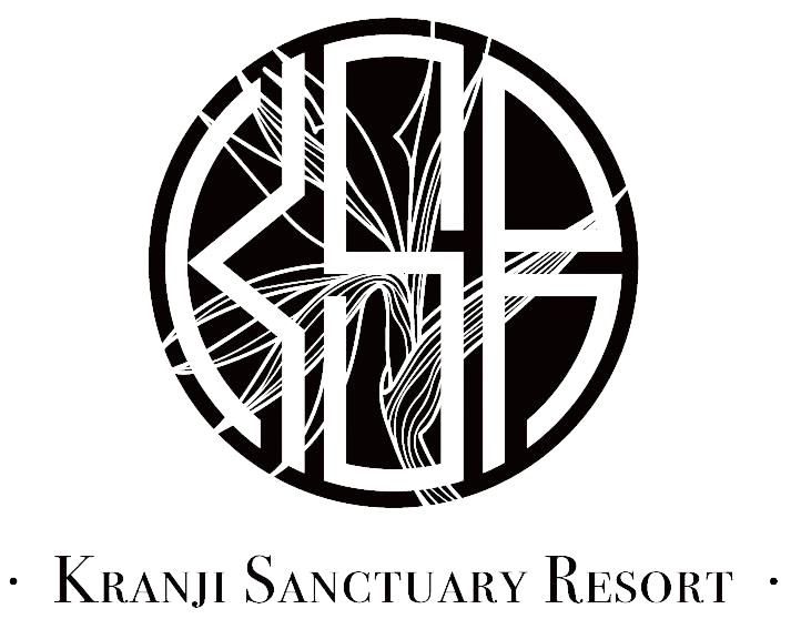 Kranji Sanctuary Resort Singapore